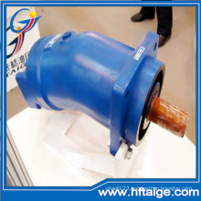 Hydraulic Motor for Steel Industry, Power Plant